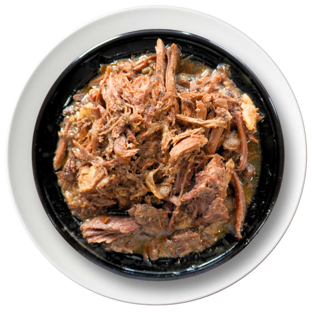 Barbacoa Tacos Recipe | Traeger Grills® Barbacoa by the pound near me