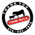 Venericameatsdelivery