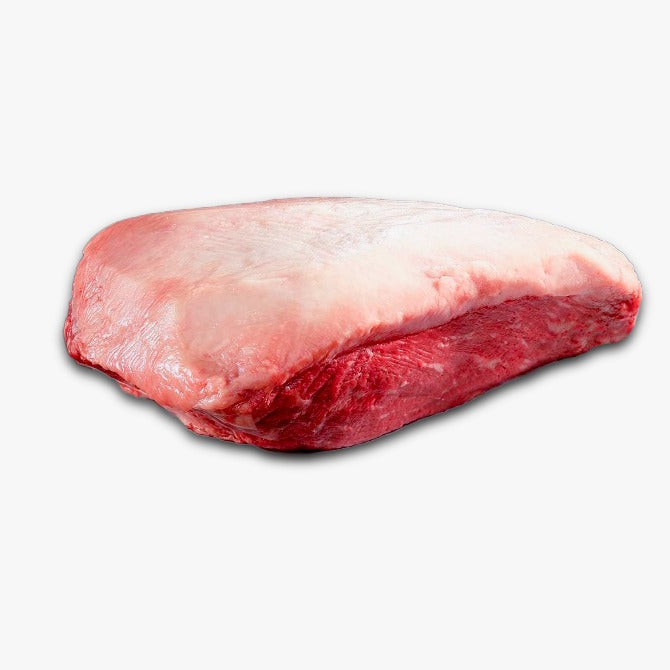 AAA Cap Top Sirloin Picanha (4 Pounds)1