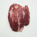 1 pound of Boneless Beef Heel