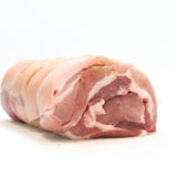 Porchetta (from Belly)– Requires 2-Day Notice