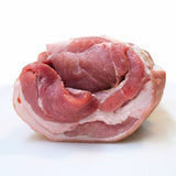 Porchetta (from Belly)– Requires 2-Day Notice