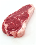 1 inch  AAA New York Striploin