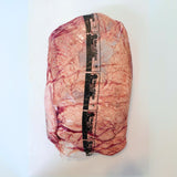 1 pound of Beef Shoulder Clod