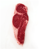 ¾ inch  AAA New York Striploin