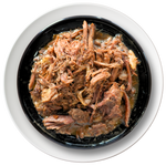 Barbacoa by the Pound - Available on Sundays Only