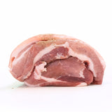 Porchetta (from Belly)– Requires 2-Day Notice