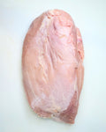 1 pound of Turkey Breast