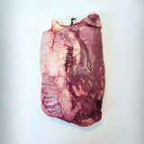 1 pound of Beef Shoulder Clod