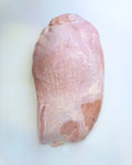 1 pound of Turkey Breast