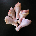 10 lb bag Chicken Drumstick