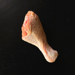 10 lb bag Chicken Drumstick