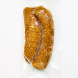 3 pieces of Colombian Sausage