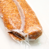 3 pieces of Colombian Sausage