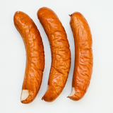 Chicken Sausage