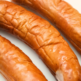 Chicken Sausage