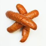 Chicken Sausage