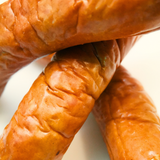 Chicken Sausage