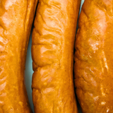 Chicken Sausage