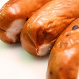 Chicken Sausage