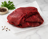 1lb of Cecina de Res – Thin Sliced Beef