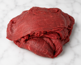 1lb of Cecina de Res – Thin Sliced Beef