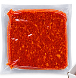 Mexican Sausage (Chorizo) Bulk 1 lb
