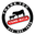 Venericameatsdelivery logo