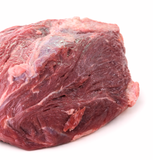 Beef Shank (Boneless)