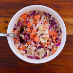 Coleslaw