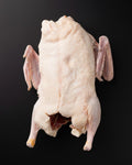 Frozen Whole Duck (6 lb Avg | 3 Days Notice)