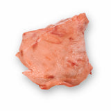 1 Pound of Pork Jowls (cheeks)