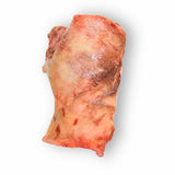 1 Pound of Pork Jowls (cheeks)