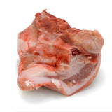 1 Pound of Pork Jowls (cheeks)