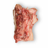 1 Pound of Pork Jowls (cheeks)