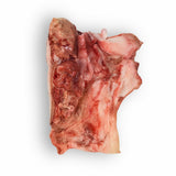1 Pound of Pork Jowls (cheeks)