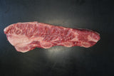 1 Pound of Angus Korean Style Short Ribs