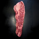 1 Pound of Angus Korean Style Short Ribs