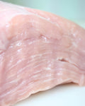 1 pound of Turkey Breast