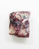 NZ Grass-Fed Picanha (Rump Cap) – Frozen, 4 pcs/pack