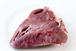 5 Pound of Beef Heart