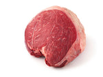 15 Pound WHOLE Beef Sirloin Tip AAA