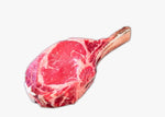 Beef Tomahawk Steak 35oz