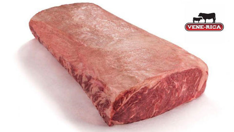13 Pounds of Whole AA StripLoin