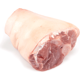1 piece Pork Hock (2.5 Pound per piece)