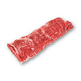 1 Pound of Beef Outside Skirt (Entraña)