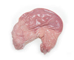 1 Pound Pork Stomach