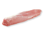 6 Pound Boneless Pork Loin