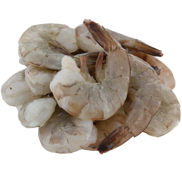 shrimp_600x600.jpg?v=1591292649